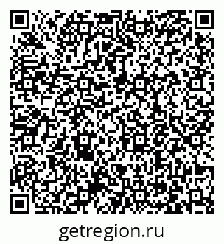 79063478132