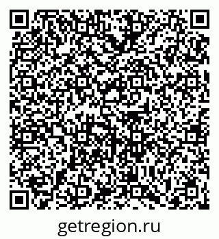 79063478133