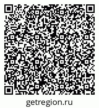 79063478135