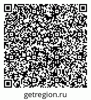 79063478136