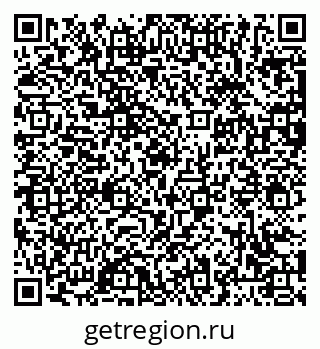 79063478137