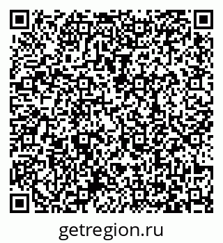 79063478139