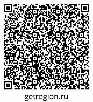 79063478141