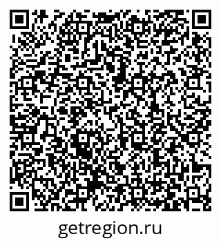 79063478142