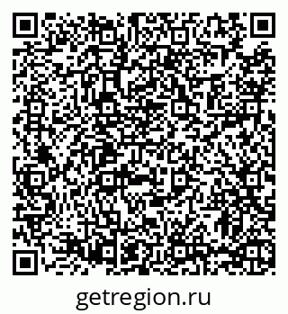 79063478143