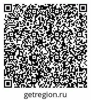 79063478144