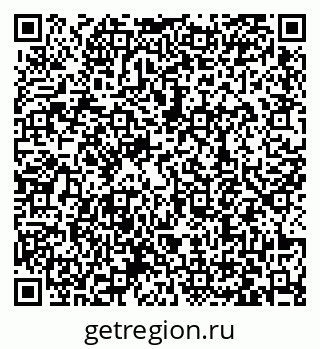 79063478145