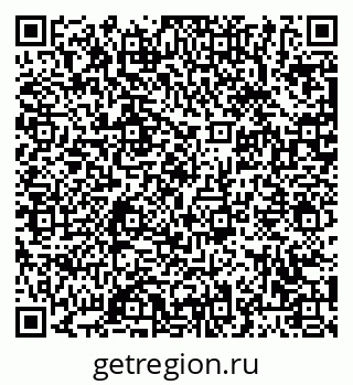 79063478146