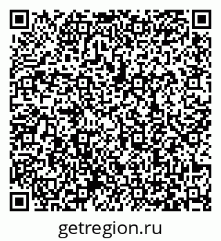 79063478147