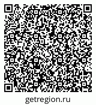 79063478148