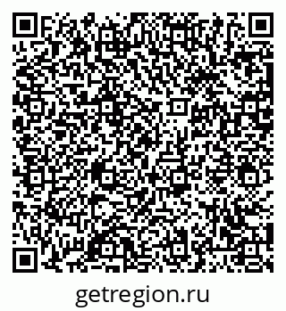 79063478150