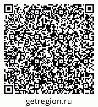 79063478151