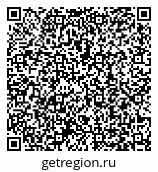79063478152