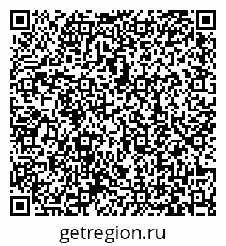 79063478153