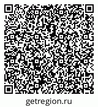 79063478154