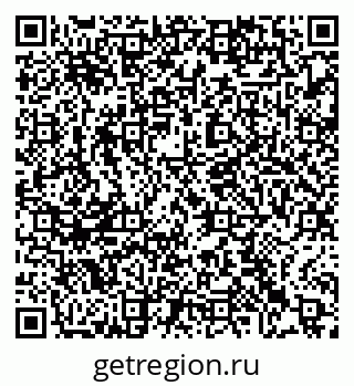 79063478155