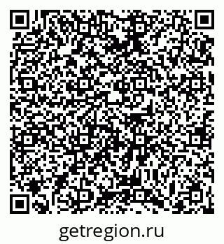 79063478156