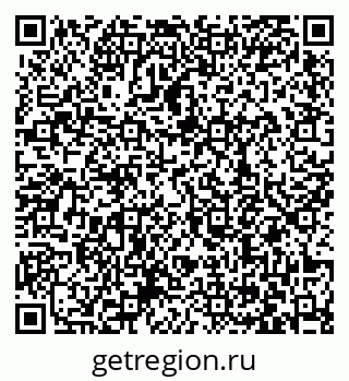 79063478157