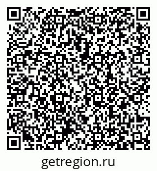 79063478158