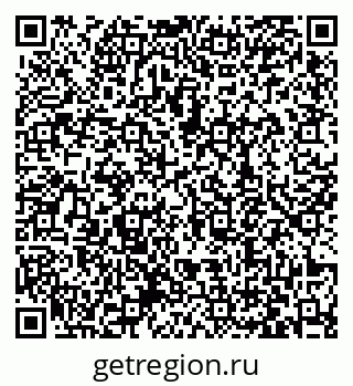 79063478160