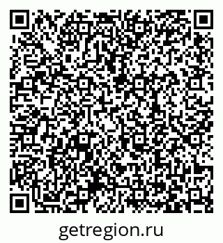79063478161