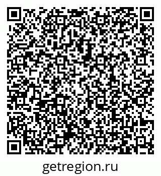 79063478162