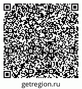 79063478163
