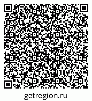 79063478164