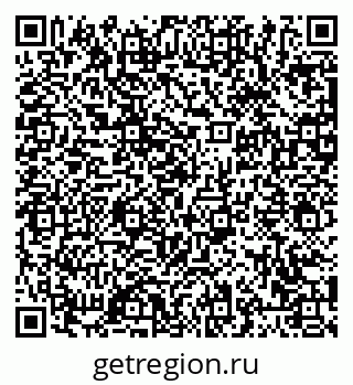 79063478165