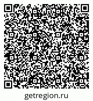 79063478166