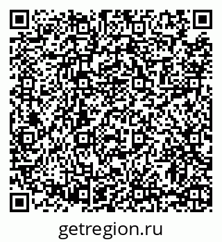79063478168