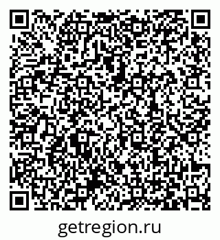 79063478169