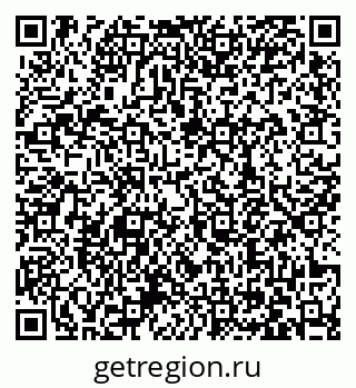 79063478171
