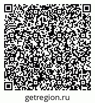 79063478172