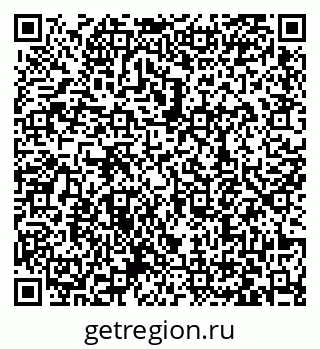 79063478173