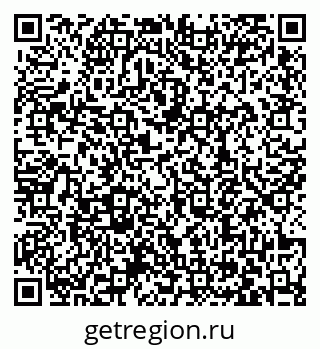 79063478175
