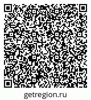 79063478176