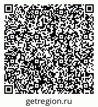 79063478178
