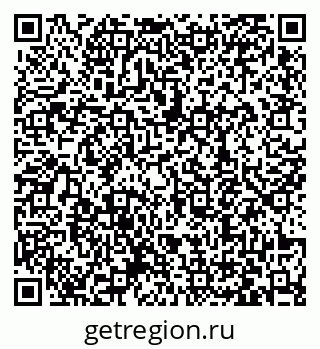 79063478179