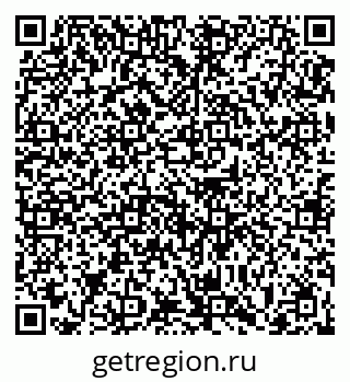 79063478180