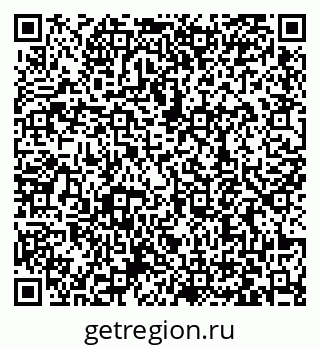 79063478181