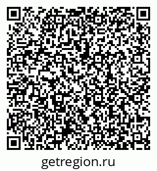 79063478183