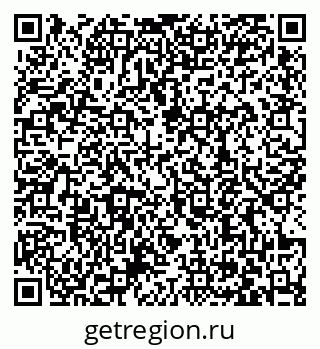 79063478184