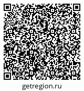 79063478186