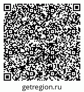 79063478187