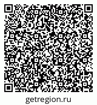 79063478188