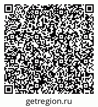 79063478191