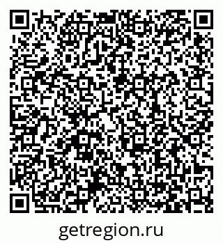 79063478193