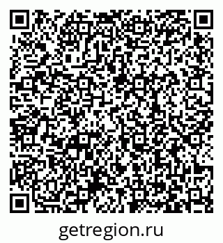 79063478195