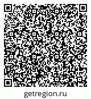 79063478196